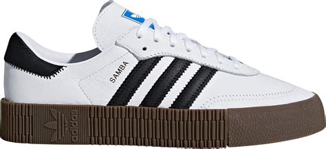 adidas samba 38 damen|Adidas Samba sneakers.